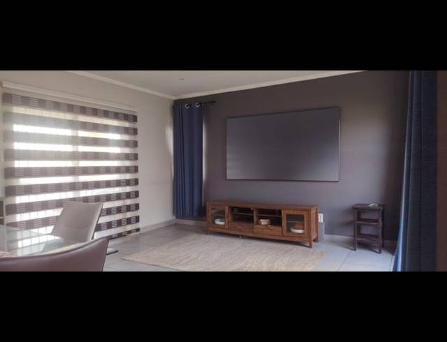 4 BEDROOM HOUSE FOR SALE IN MINDALORE